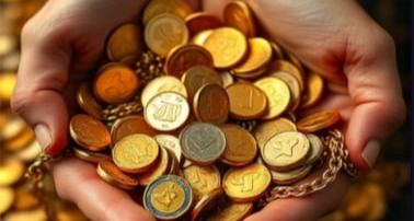 The treasures of wisdom and knowledge in Jesus Christ