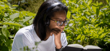 Death will be destroyed