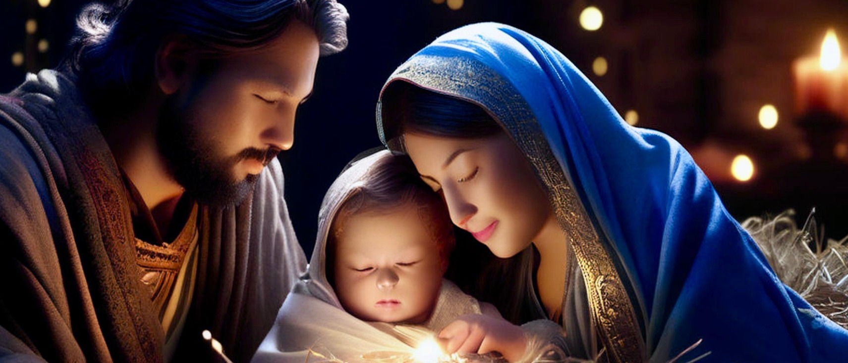 Jesus the Son of Man