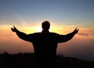 When will Jesus come?