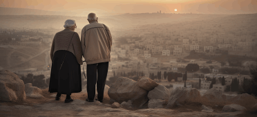 What does the Bible say about life and death??