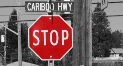 Father keep us from temptation