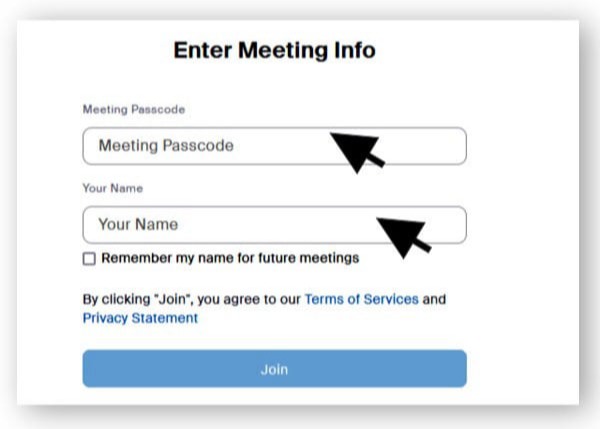 Monday night Bible discussion on Zoom.
